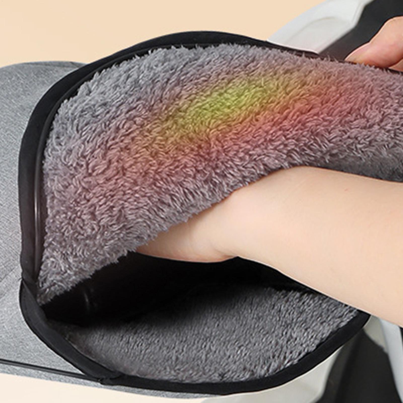 Electric Scooter Handlebar Muf - Hand Warmer Electric review and price