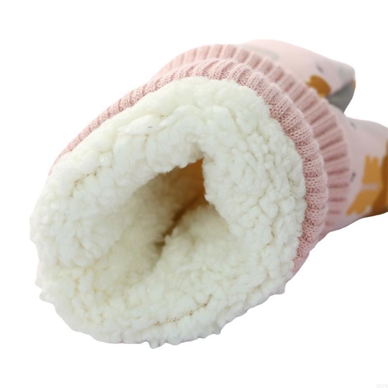   Children Insulated Snow Glov - Snow Glove Insulated review and price