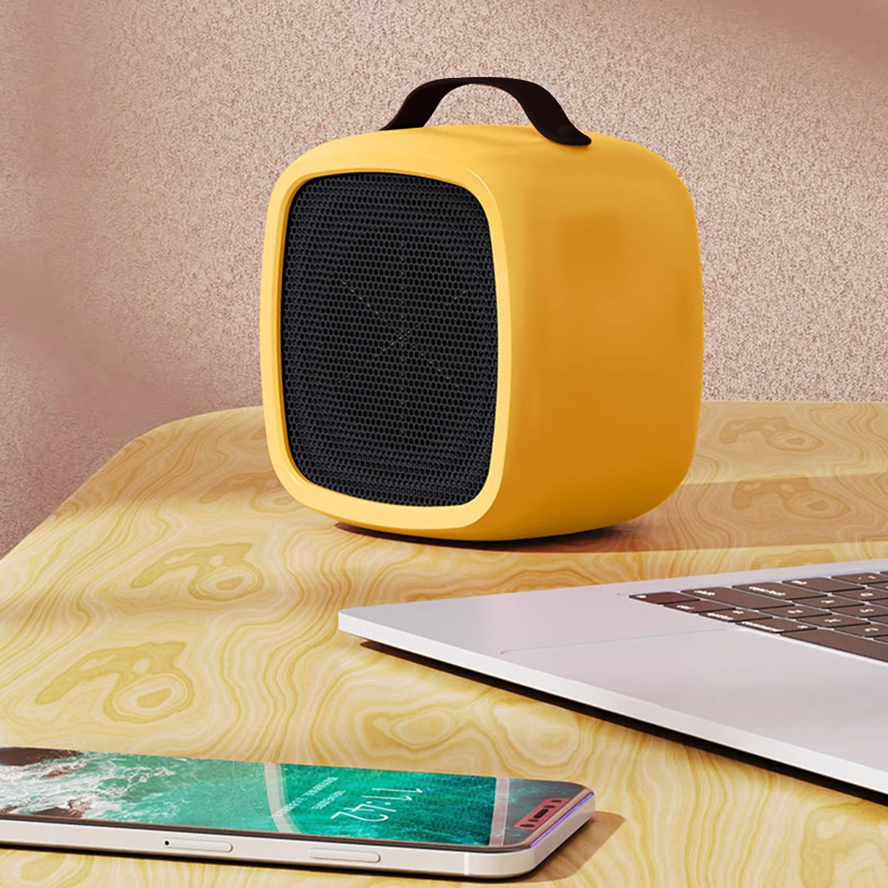 500W Portable Small Space Heat - Hand Warmer Electric review and price