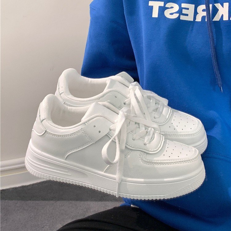 Tennis Sneakers Woman Spring A - Vans Shoes Old Skool review and price