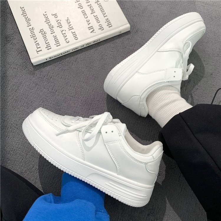 Tennis Sneakers Woman Spring A - Vans Shoes Old Skool review and price