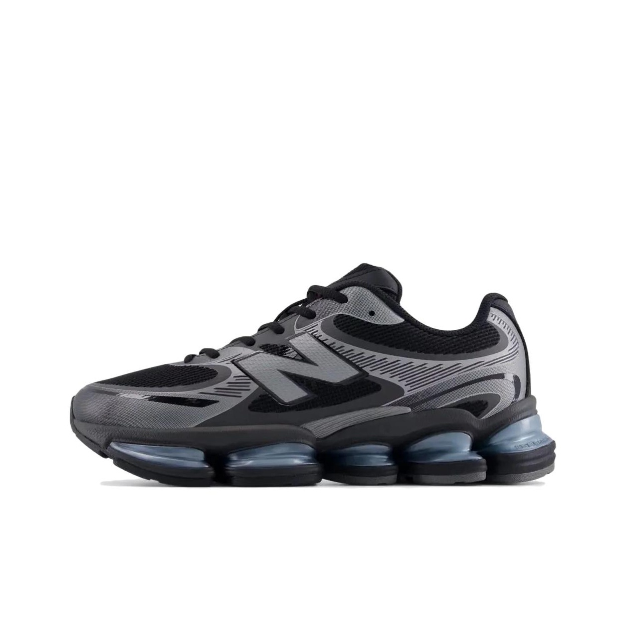 New Balance NB 2000 Casual Sho - New Balance Shoes 9060 review and price