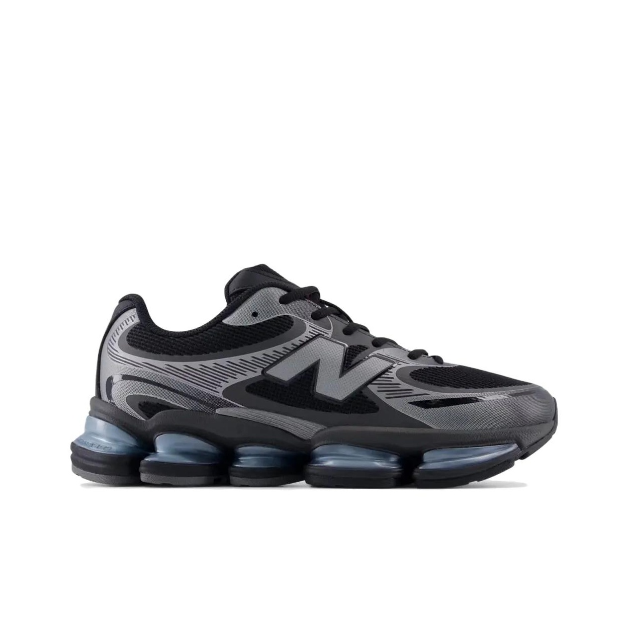 New Balance NB 2000 Casual Sho - New Balance Shoes 9060 review and price