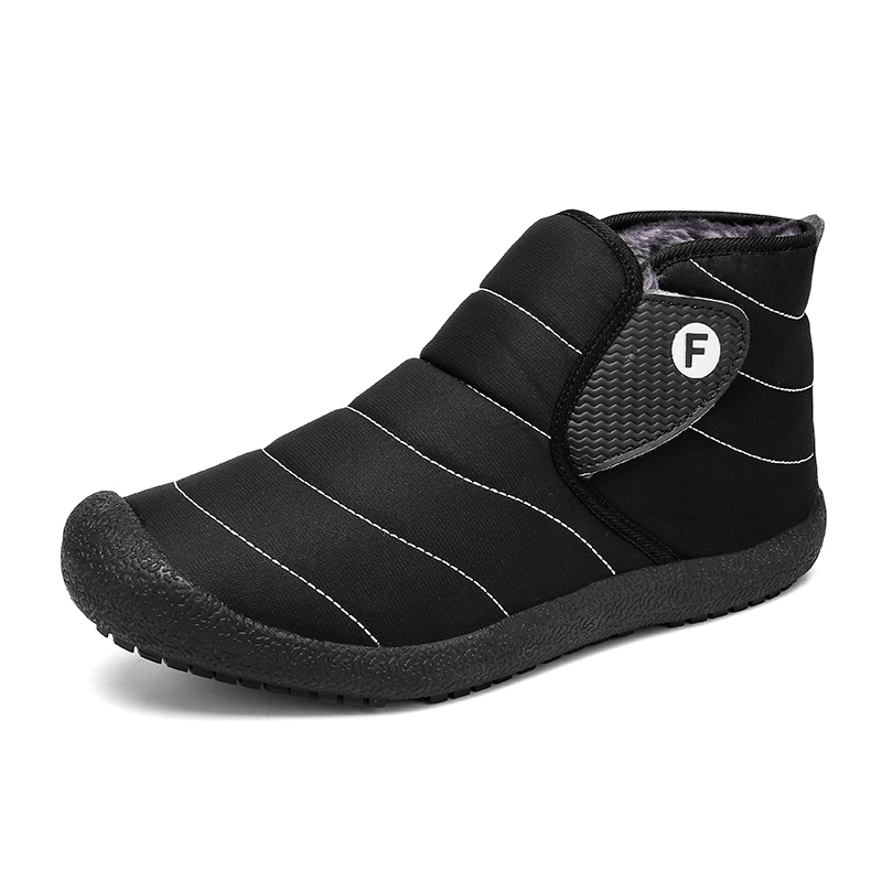 Waterproof Winter Boots for Me - Waterproof Winter Boot review and price