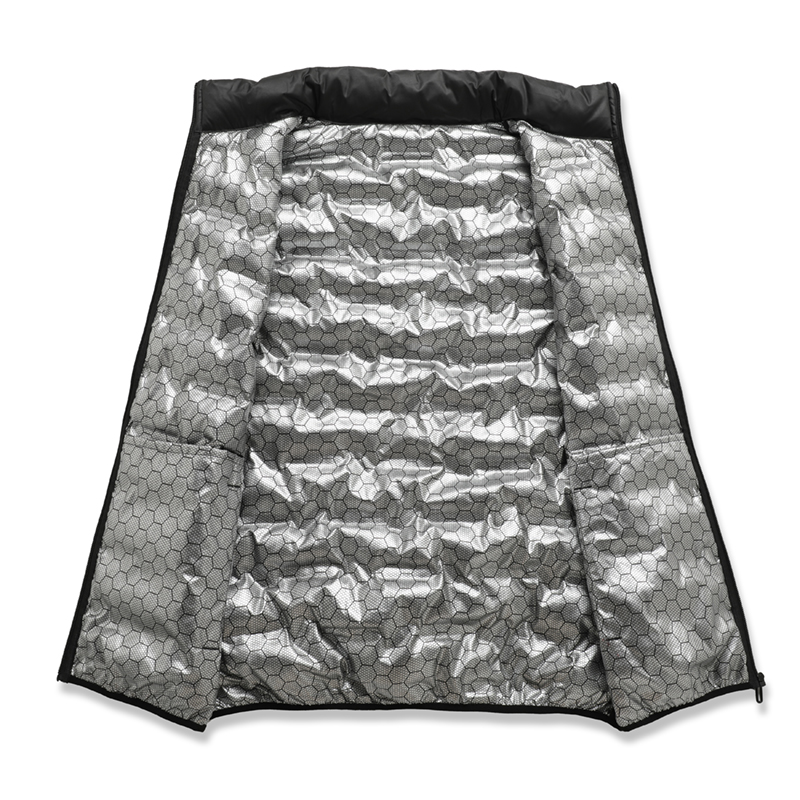 8XL Men Winter Brand Warm Down - Down Jacket Packable review and price