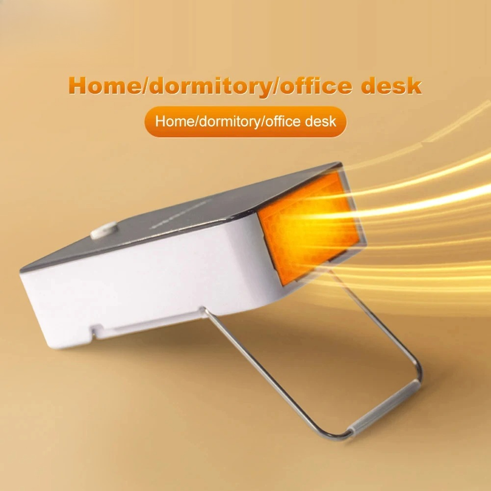 Electric Heater Desktop Hand W - Hand Warmer Electric review and price