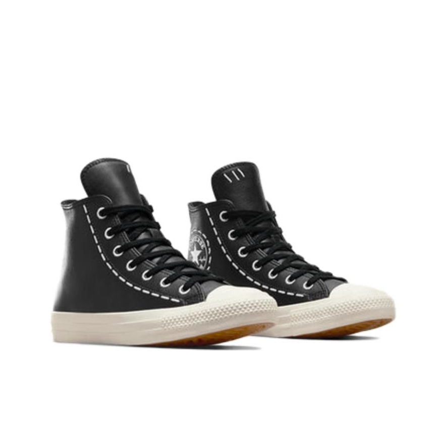Converse Chuck Taylor All Star - Converse Shoes Chuck Taylor All Star review and price