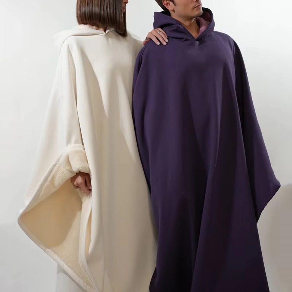 New Good Quality Indio Cloak H - Shawl Wrap Winter review and price