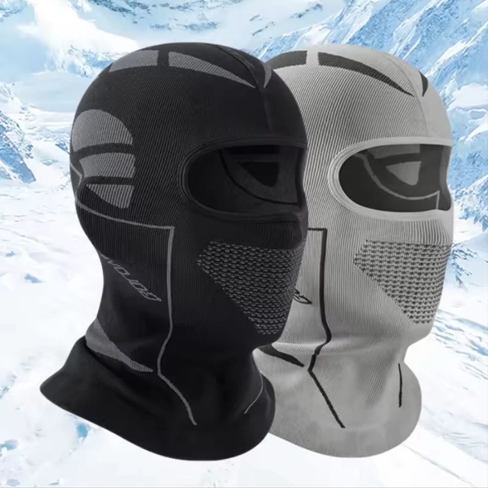 Men Women Thermal Balaclava Sk - Balaclava Ski Mask review and price