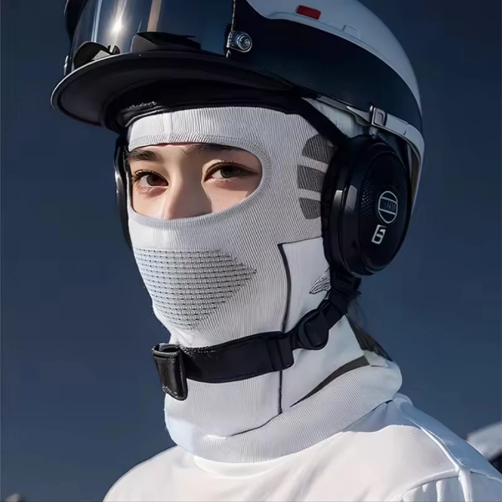 Men Women Thermal Balaclava Sk - Balaclava Ski Mask review and price
