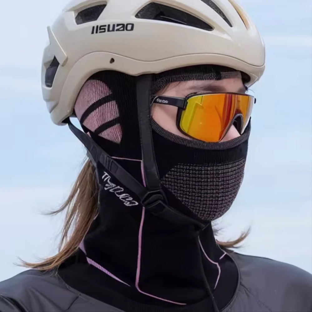Men Women Thermal Balaclava Sk - Balaclava Ski Mask review and price