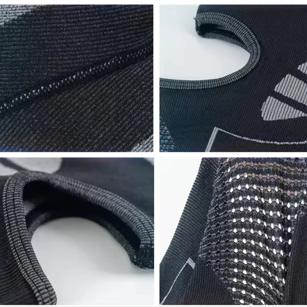 Men Women Thermal Balaclava Sk - Balaclava Ski Mask review and price
