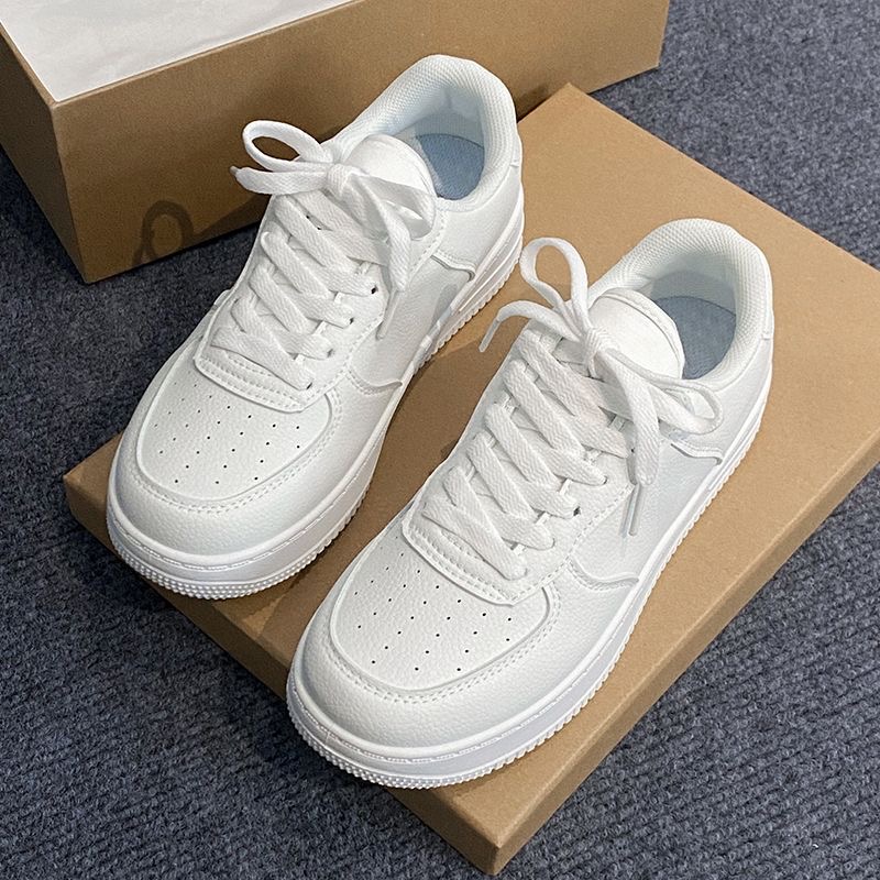 Tennis Sneakers Woman Spring A - Vans Shoes Old Skool review and price