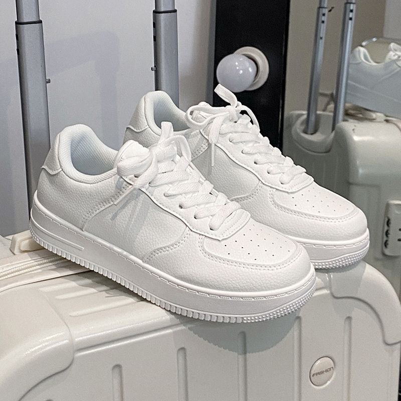 Tennis Sneakers Woman Spring A - Vans Shoes Old Skool review and price