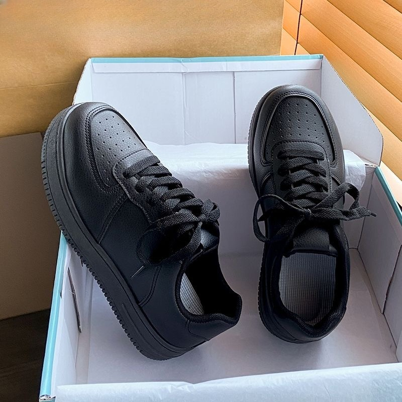 Tennis Sneakers Woman Spring A - Vans Shoes Old Skool review and price