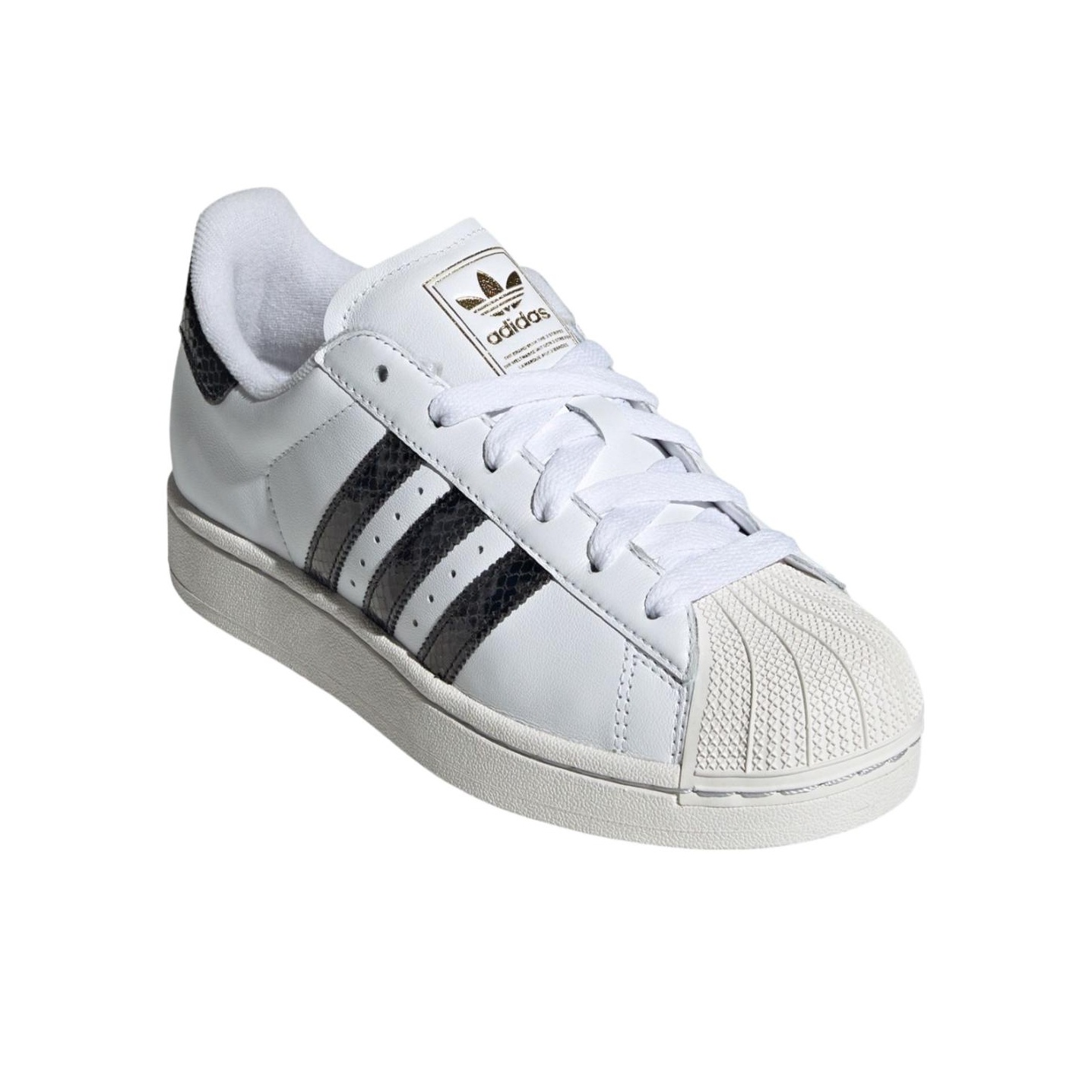 Adidas Originals SUPERSTAR Low - Adidas Shoes Superstar review and price