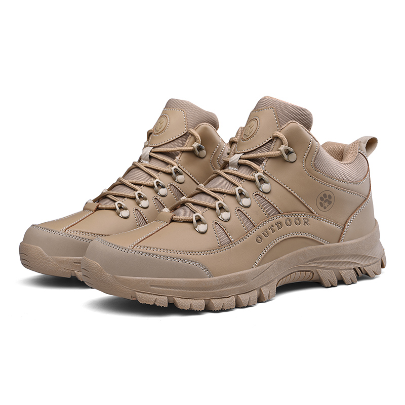 Men Tactical Boots Military Ma - Waterproof Winter Boot review and price