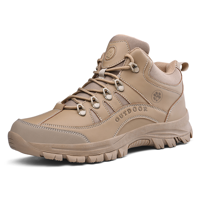 Men Tactical Boots Military Ma - Waterproof Winter Boot review and price