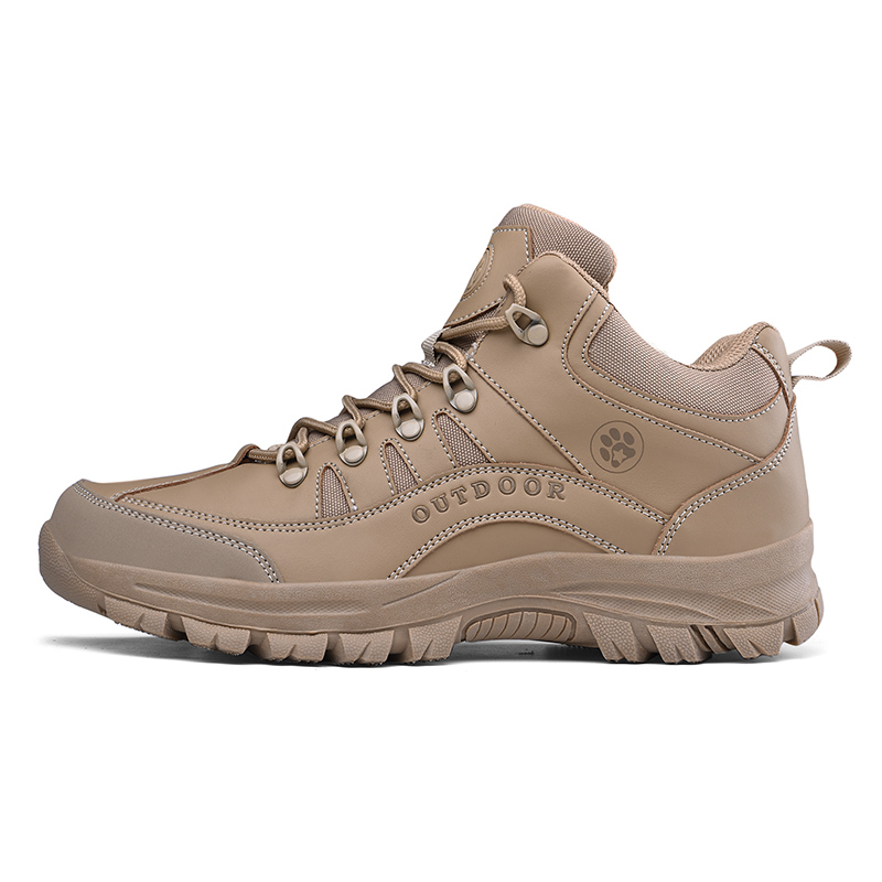 Men Tactical Boots Military Ma - Waterproof Winter Boot review and price