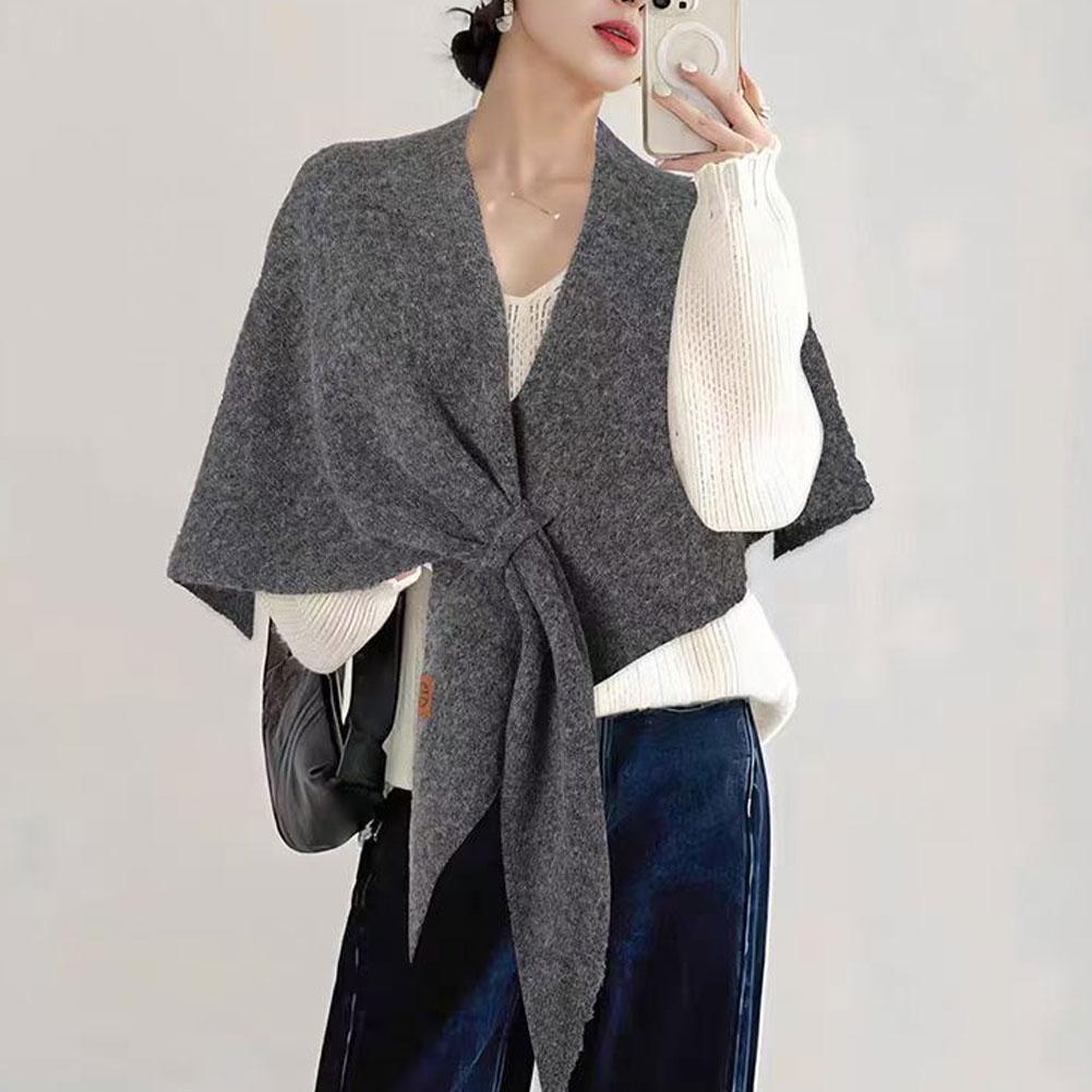 Autumn&Winter NEW Women's Neck - Shawl Wrap Winter review and price