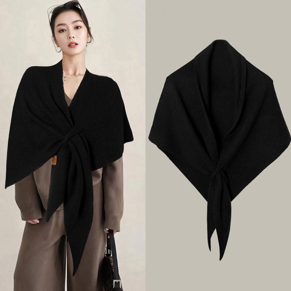 Autumn&Winter NEW Women's Neck - Shawl Wrap Winter review and price