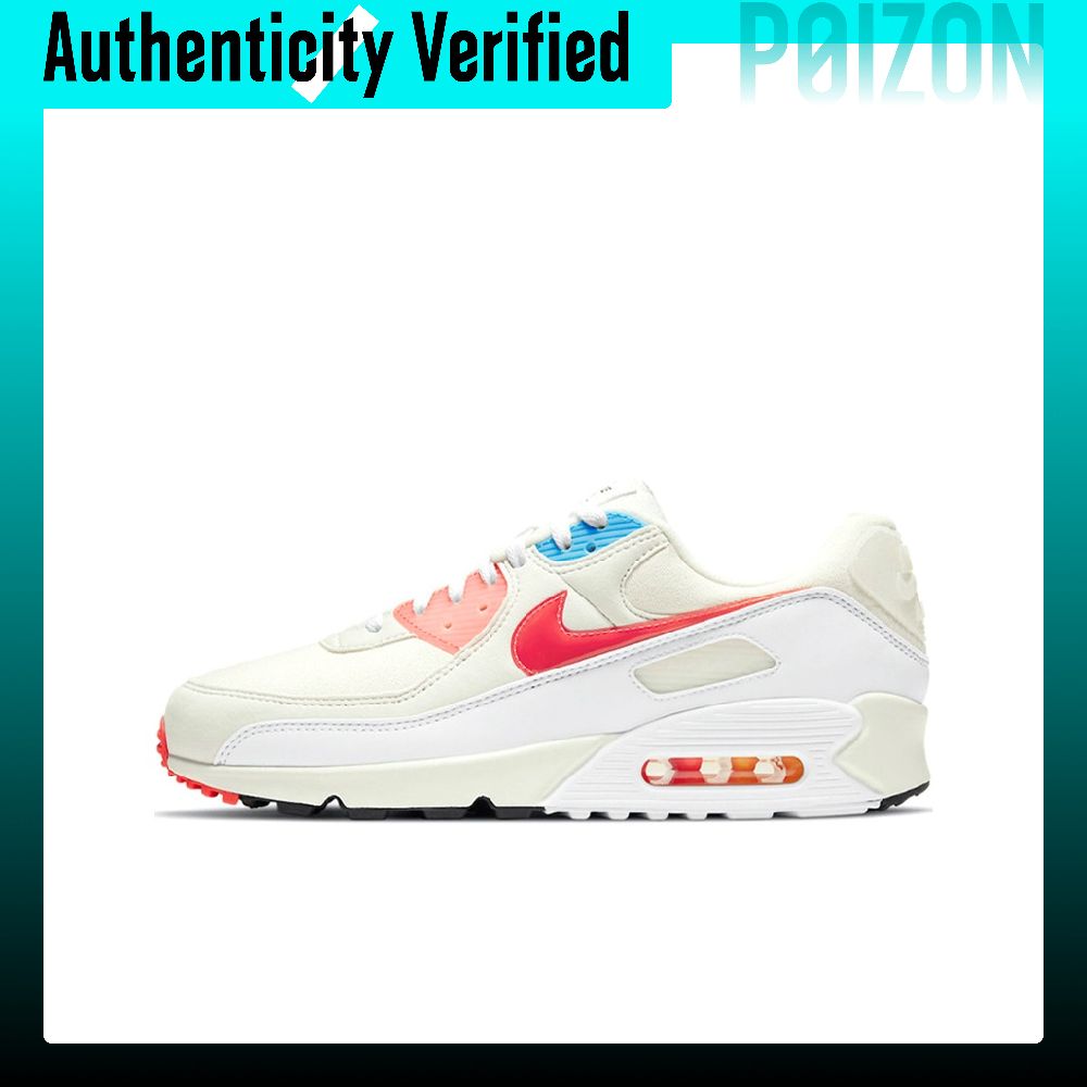 Nike Air Max 90 Running Shoes  - Nike Shoes Air Max 90 review and price