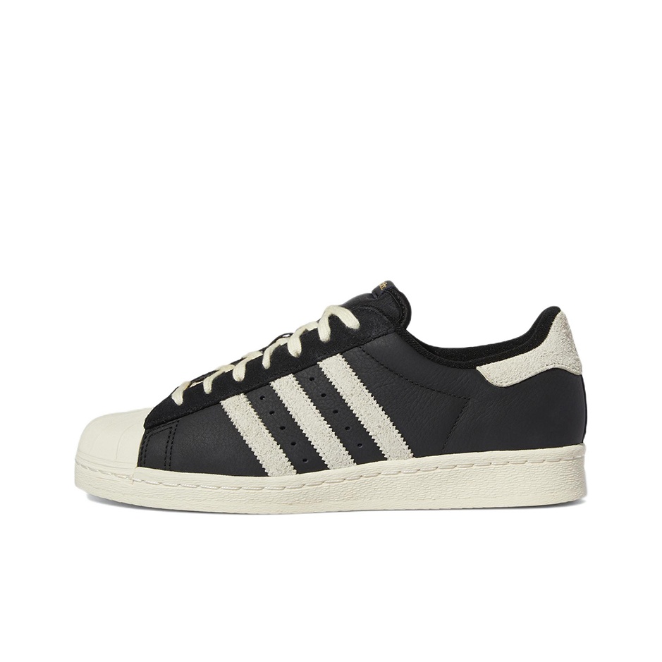 Adidas Originals Superstar 82  - Adidas Shoes Superstar review and price