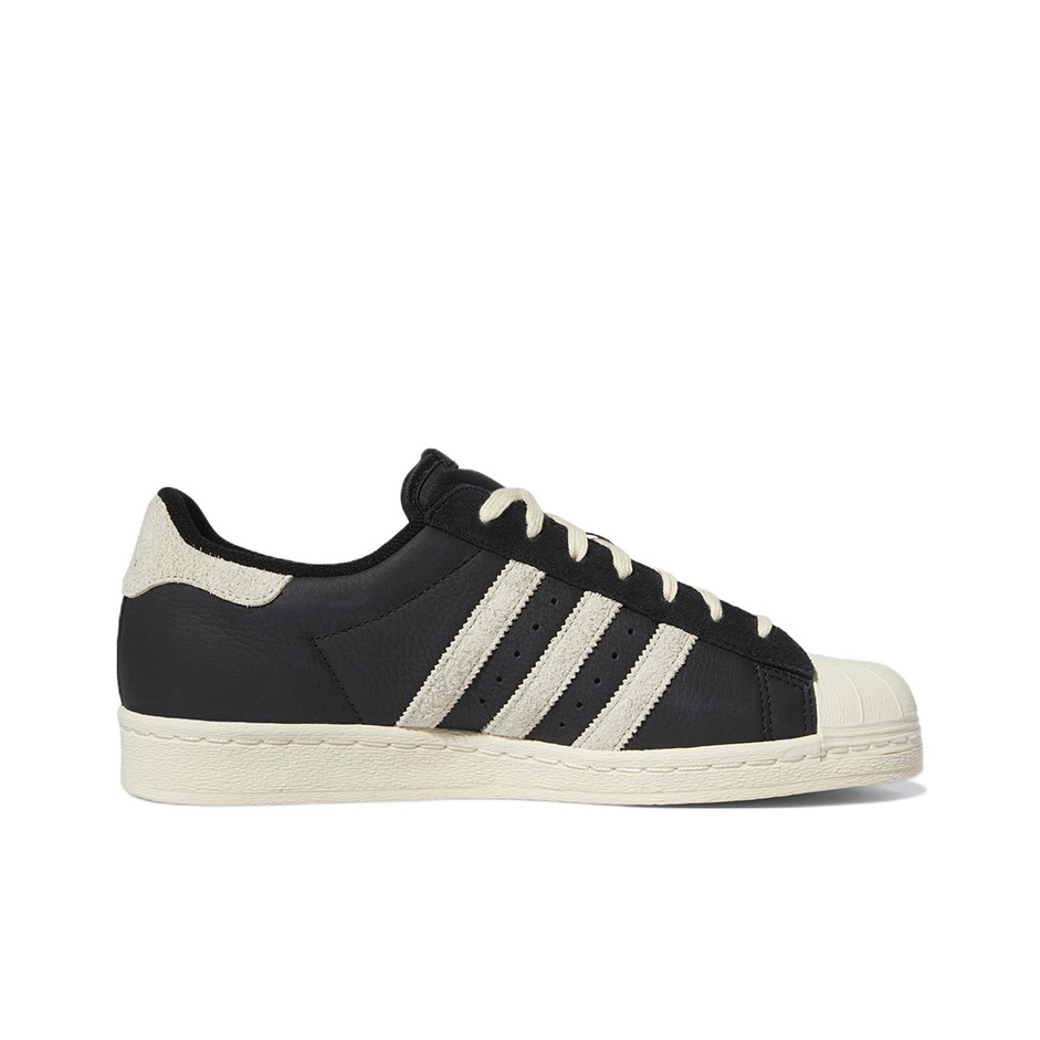 Adidas Originals Superstar 82  - Adidas Shoes Superstar review and price