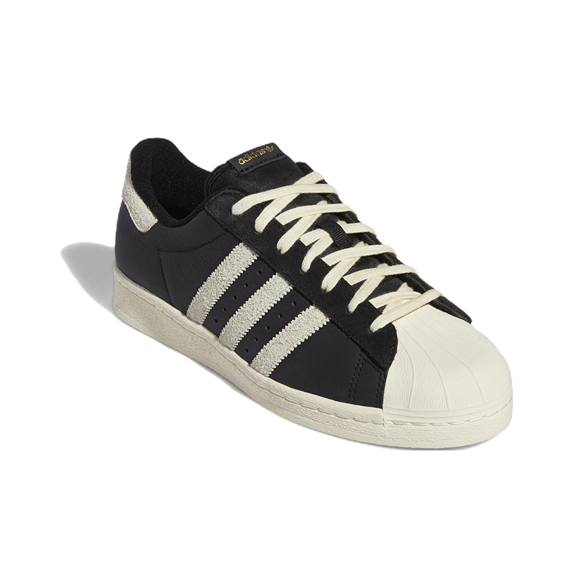 Adidas Originals Superstar 82  - Adidas Shoes Superstar review and price
