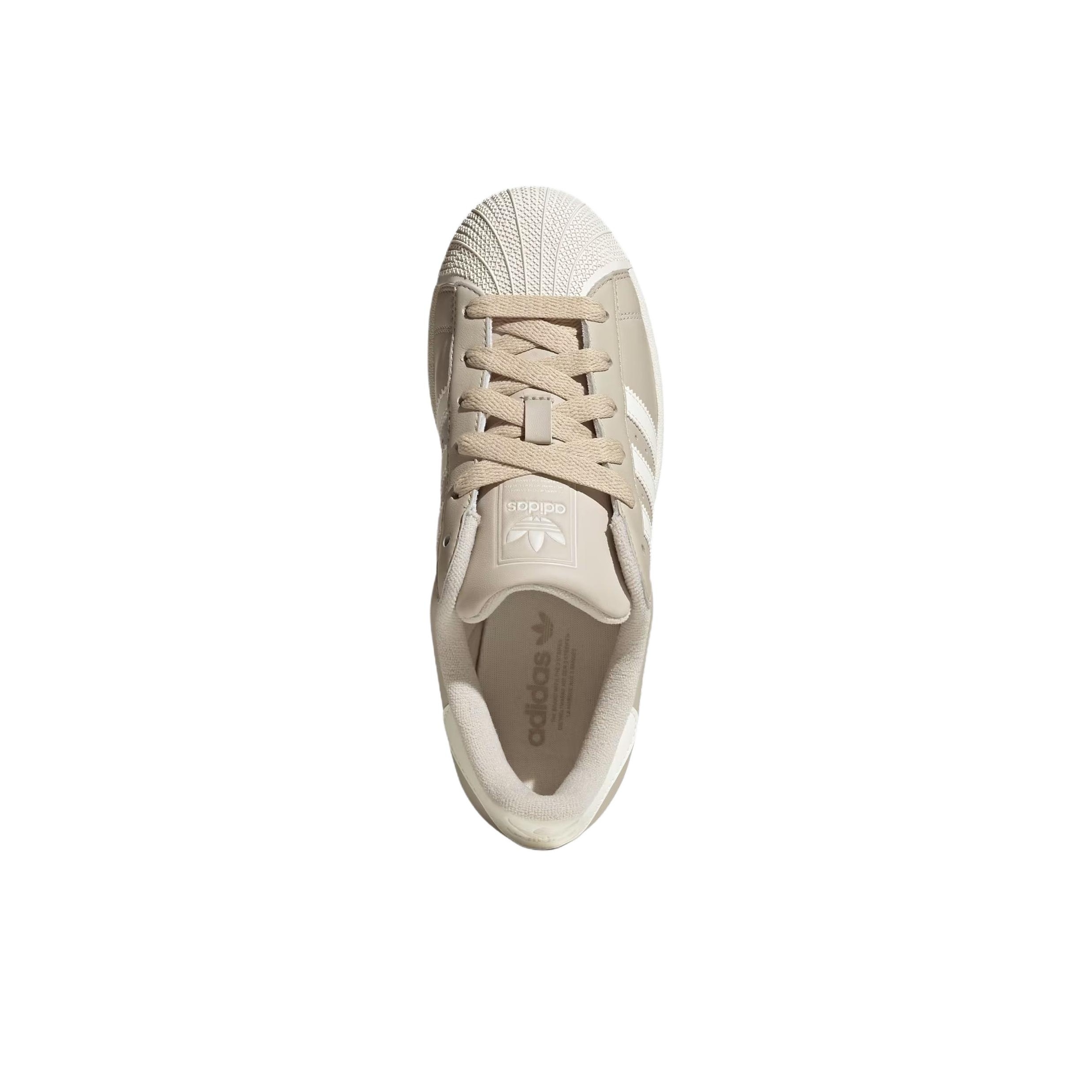 Adidas Originals Superstar 2 S - Adidas Shoes Superstar review and price