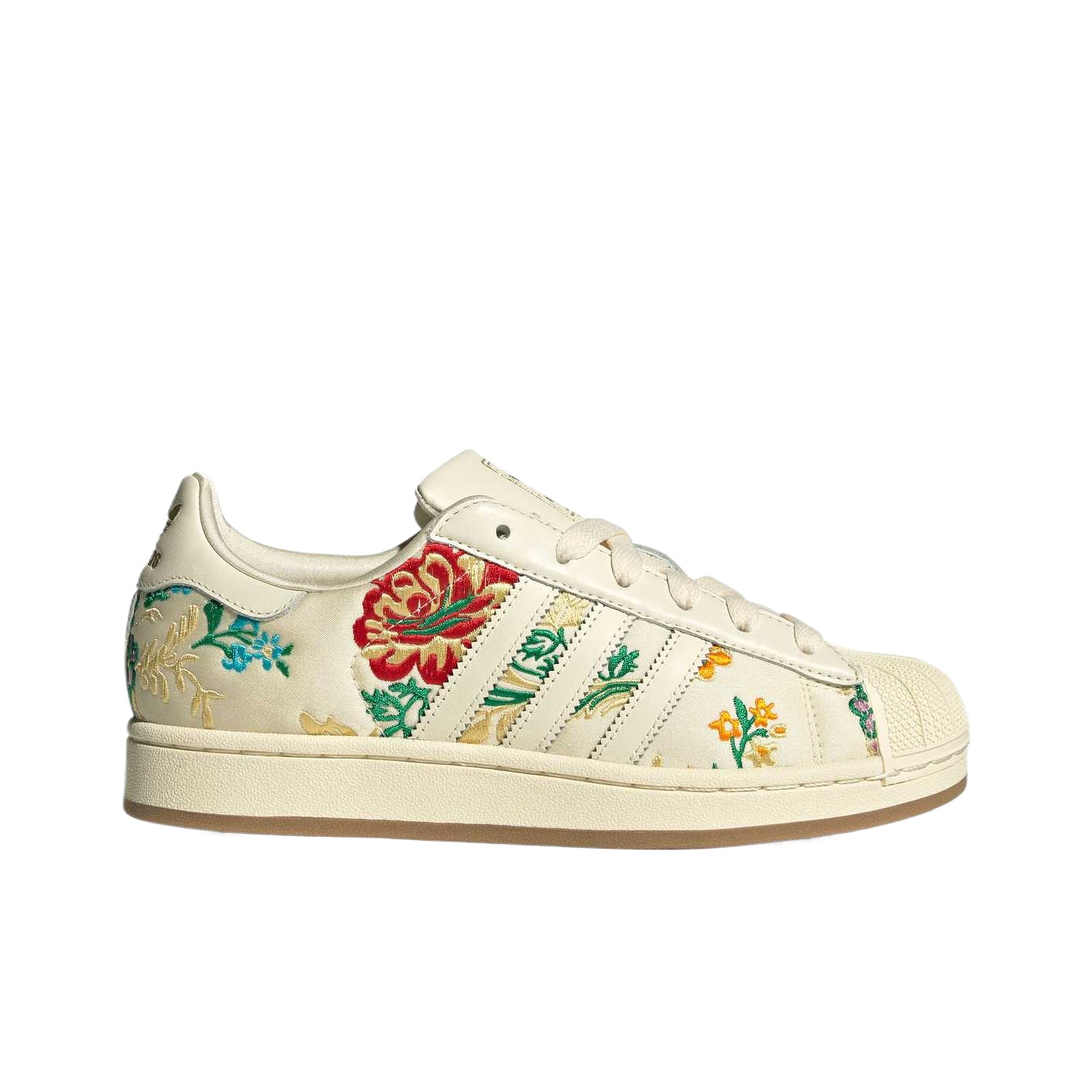 Adidas Originals Superstar 2 L - Adidas Shoes Gazelle review and price