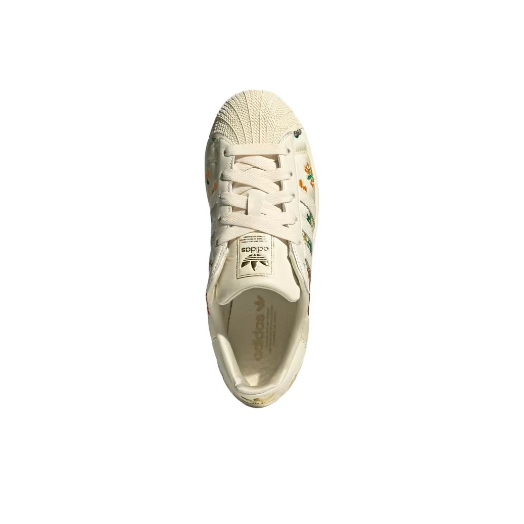 Adidas Originals Superstar 2 L - Adidas Shoes Gazelle review and price