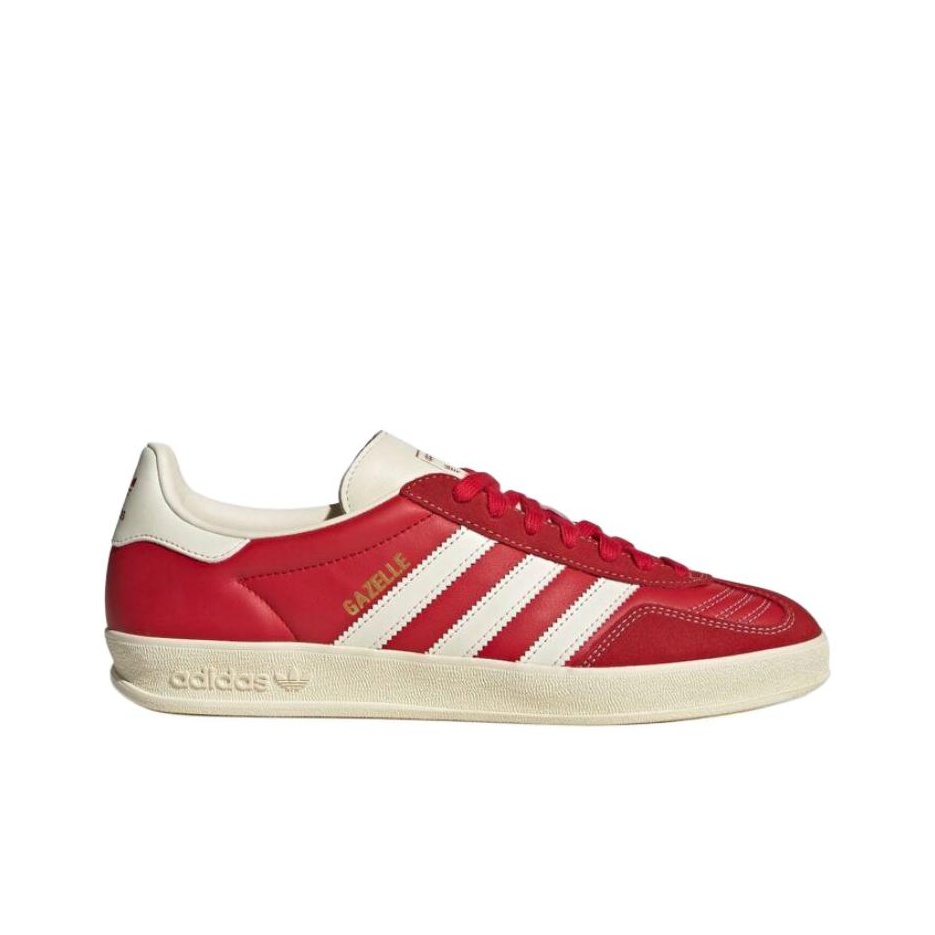 Adidas Originals GAZELLE INDOO - Adidas Shoes Gazelle review and price