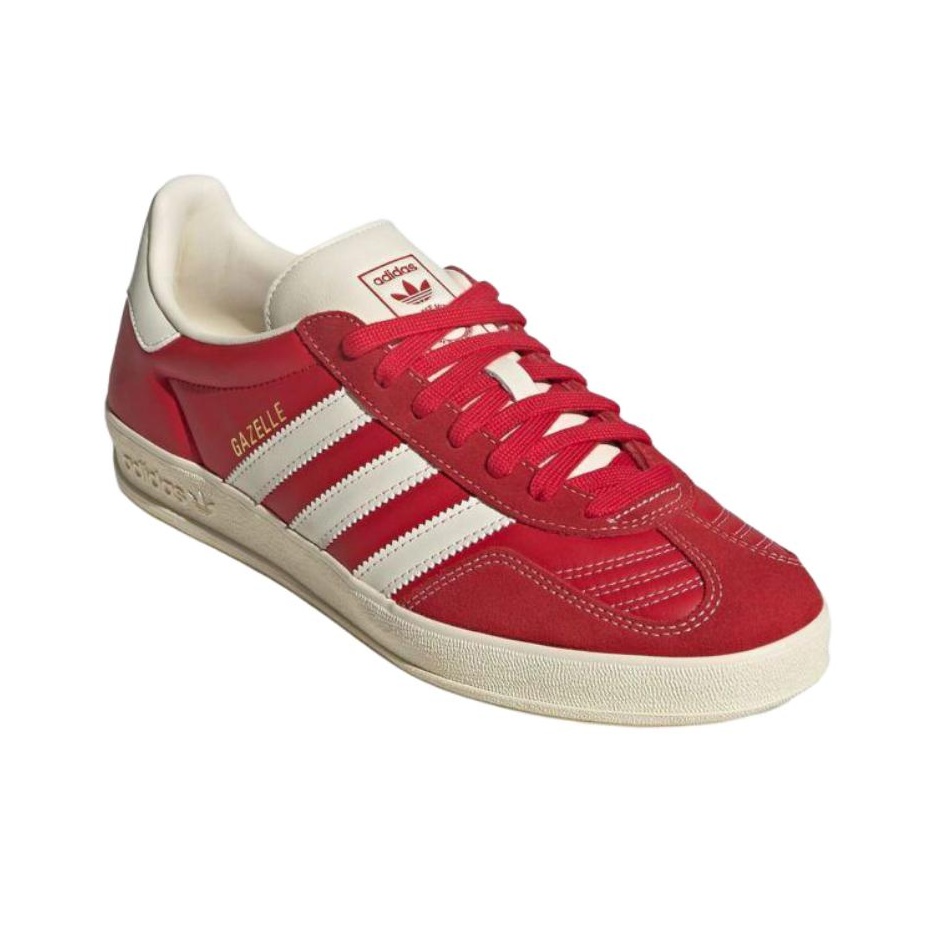 Adidas Originals GAZELLE INDOO - Adidas Shoes Gazelle review and price